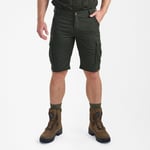 Deerhunter Atlas Shorts Herr Timber 4XL