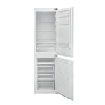 Hotpoint 244 Litre 50/50 Integrated Fridge Freezer HMCB50502UK