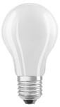 Osram Parathom Filament Cl A100 Frost E27 11W 2700K  Ej Dim