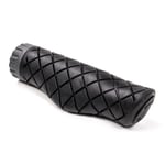 Serfas RX Ergo Bar Grips Black