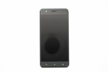 Module écran noir officiel pour Zenfone Zoom S Asus ZE553KL