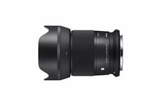 23MM/1.4 DC DN CTP CANON RF