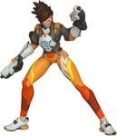 Blizzard Overwatch 2 Tracer Toy Figure Funko 15464