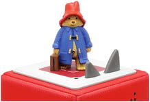 Tonies tonies A Bear Called Paddington Audio Tonie Character