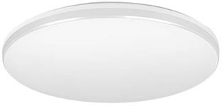 Athena II plafond on/off 25W