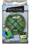 Ben 10 Omnitrix Charger