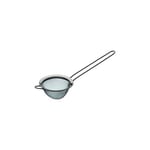 Master Class Stainless Steel Fine Mesh Round Sieve 7.5cm