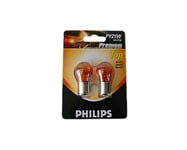 Glödlampa Orange - Philips