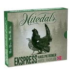 Nitedals Ekspress 12/70 US2 36 g