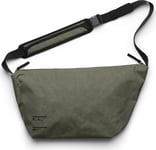 Db Ramverk Pro Sling Bag 20L Forest Green, 20 L