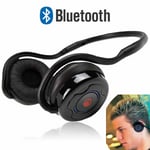 Justop Slim Sports Bluetooth Wireless Headphones/headset For Iphone,ipad,samsung