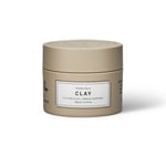 Maria Nila CLAY 100ml