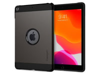 Spigen Acs00375, Etui, Apple, Ipad 10.2", 25,9 Cm (10.2")