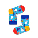 Happy Socks Kids Bring it on Sock Junior