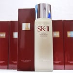 SK-II Facial Treatment Essence 230ml NIB