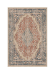 Ruggable Adeline Rug