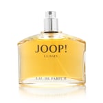 Joop! Le Bain Eau de Parfum Spray 75ml for Women Tester