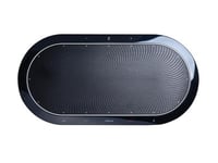 Jabra SPEAK 810 MS, USB/Bluetooth/AUX