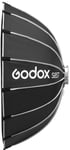 GODOX Softbox Multifontions S85T