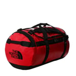 The North Face Base Camp Duffel - L - Handla nu på Loparshop.se!