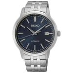 Seiko Solar 41mm SRPH87K1