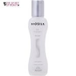 Farouk Biosilk Silk Therapy Treatment for All  Hiar Types 67 ml Leave In Serum