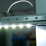 3D Printer LED Light Strip 24V 3D Printer Light Bar Strip For Bambu Lab A1