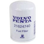 Volvo Penta Drivstoffilter 21624740