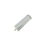 Ecolife Lighting - Blanc Chaud - Ampoule led - R7S - 15W - smd Epistar ® - Blanc Chaud