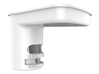 Hikvision DS-PDB-IN-Ceilingbracket - Mounting kit