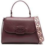 Sac Liujo Accessori  AF4028E0031