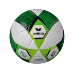 Erima Fotboll Boll Hybrid Training 2.0  3