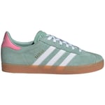 Baskets adidas  Gazelle J IG9152