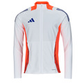 Veste adidas  Tiro 24 Competition Training Track Top