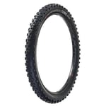 HUTCHINSON Pneu VTT TORO Tubeless ready 29" x 2.25 réf PV526502