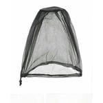 LifeSystem Midge/Mosquito Head Net