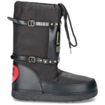 Bottes neige Love Moschino  Doposci  Donna