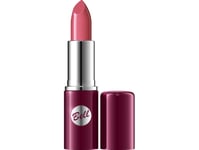 Bell Lipstick Classic 4 - 830046