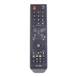 SAMSUNG Remote Controller (BN59-00531A)