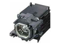 Coreparts - Projektorlampa - 245 Watt - 2000 Timme/Timmar - För Sony Vpl-Fx35