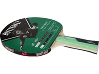 Butterfly Bordtennisracket Butterfly Timo Boll Smaragd