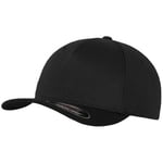 Casquette Flexfit  F6560