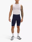 Le Col Sport Waist Shorts