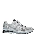 Asics Homme Gel-Kayano Legacy Sneaker, Pure Silver Pure Silver, 36 EU