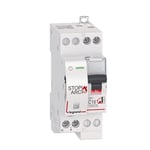 Legrand - Disjoncteur DX³ STOP ARC 3000A unipolaire + neutre 16A courbe C