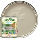 CUPRINOL GARDEN SHADES MUTED CLAY 2.5L