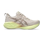 Asics Novablast 5