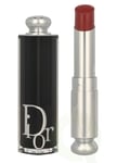 Dior Addict Lipstick 3.5 g #521 Diorelita