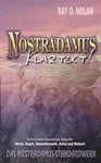 Nostradamus - Klartext