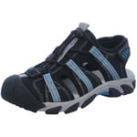 Chaussures enfant Superfit  -